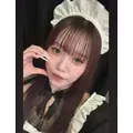 みちる|高松市 古馬場町のコンカフェ|Candy Made(キャンディーメイド)