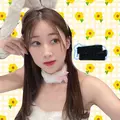 みれい|渋谷区 宇田川町のキャバクラ|BABEL(バベル)
