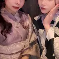 ミヅキ|さいたま市 大宮区仲町のキャバクラ|ai(アイ)