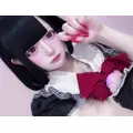 なな|長崎市 本石灰町のコンカフェ|Candy Made(キャンディーメイド)