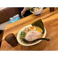 ボコボコりん|福岡市 博多区中洲のコンカフェ|Candy Made(キャンディーメイド スーパーズ)