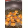 なつき|船橋市 本町のキャバクラ|Donfin(ドンフィン)