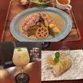 ナギ|さいたま市 大宮区仲町のキャバクラ|ai(アイ)