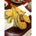 なつき|京都市 東山区富永町のキャバクラ|fun(ファン)