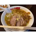 華宮 りんか|札幌市 中央区南のニュークラブ|Leicester(レスター)