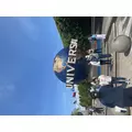 みなみ|渋谷区 宇田川町のキャバクラ|BABEL(バベル)