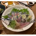 あい|彦根市 平田町のラウンジ|L'Atelier(アトリエ)