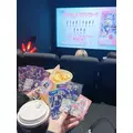あくあ|熊本市 中央区下通のコンカフェ|Candy Made(キャンディーメイド)