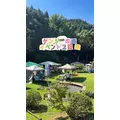 みこ|福岡市 博多区中洲のキャバクラ|ROYALE(ロワイヤル)