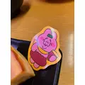 しゃむ|宮崎市 中央通のコンカフェ|Candy Made(キャンディーメイド)
