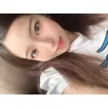 櫻葉 凪姫|札幌市 中央区南のニュークラブ|Leicester(レスター)