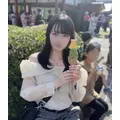 よしこ|豊島区 東池袋のコンカフェ|Gilgamesh(ギルガメッシュ)