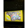 さら|川越市 本川越のガールズバー|Lily(リリー)