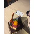 佐野 エマ|札幌市 中央区南のニュークラブ|Leicester(レスター)