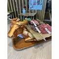 さやか|船橋市 本町のキャバクラ|Donfin(ドンフィン)