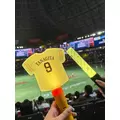 白咲 れな|福岡市 博多区中洲のキャバクラ|Cielo(シエロ)