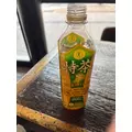 きらり|郡山市 大町のガールズバー|SCREEN(スクリーン)