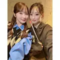 紬 むぎ|札幌市 すすきののニュークラブ|P&J(ピーアンドジェイ)