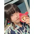 しおり|小田原市 栄町のガールズバー|& Co.(アンドコー)