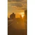 柏木 唯愛|名古屋市 中区錦の姉キャバクラ|ジュリアナ()