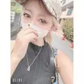 宇都宮 もえ|柏市 柏のキャバクラ|BECAUSE(ビコーズ)