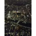 あんな|船橋市 本町のキャバクラ|Donfin(ドンフィン)
