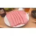 あすか|松戸市 本町のキャバクラ|THEMIS(テミス)