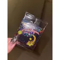 かな|杉並区 永福町のガールズバー|JEWEL STADIUM(ジュエルスタジアム)