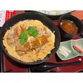 あすか|松戸市 本町のキャバクラ|THEMIS(テミス)