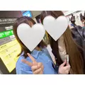 ユウナ|さいたま市 大宮区仲町のキャバクラ|ai(アイ)