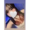 るか|文京区 湯島のガールズバー|BUNNY LOUNGE B4 上野(バニーラウンジ ビーフォーウエノ)
