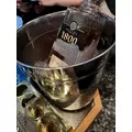 はな|港区 赤坂のキャバクラ|THE CLUB AKASAKA(ザ クラブ アカサカ)