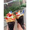 七星 舞冬|福岡市 博多区中洲のキャバクラ|SEA STYLE(シー スタイル)