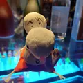 えりか|茅ヶ崎市 新栄町のキャバクラ|TIANOS(ティアノス)