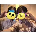 あい|彦根市 平田町のラウンジ|L'Atelier(アトリエ)