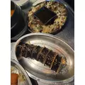 らむ|立川市 錦町の朝・昼キャバ|Mandarin Club（朝・昼）(マンダリンクラブ（朝・昼）)