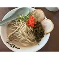 あや|長崎市 本石灰町のニュークラブ|ADANSONIA(アダンソニア)