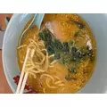 黒崎 茉凛|さいたま市 大宮区仲町のキャバクラ|Luxe(ラグゼ)