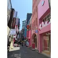 みみ|さいたま市 浦和区高砂のキャバクラ|杢檀(モダン)