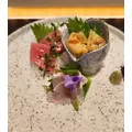紫音|越谷市 南越谷のキャバクラ|Ammon(アモン)