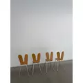 さやか|葛飾区 新小岩のキャバクラ|MARVELOUS(マーベラス)