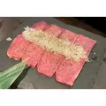ゆいな|静岡市 葵区常磐町のキャバクラ|DEAREST(ディアレスト)