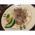 あや|長崎市 本石灰町のニュークラブ|ADANSONIA(アダンソニア)