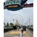 松田 千鶴|福岡市 博多区中洲のラウンジ|Members C(メンバーズシー)