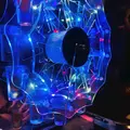 セナ|さいたま市 大宮区仲町のキャバクラ|ai(アイ)