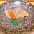 向日葵 ひまり|松戸市 本町のキャバクラ|THEMIS(テミス)