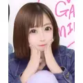 みお|小田原市 栄町のガールズバー|& Co.(アンドコー)