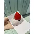 つばき|豊島区 東池袋のコンカフェ|Gilgamesh(ギルガメッシュ)
