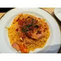 華宮 りりあ|札幌市 すすきののニュークラブ|Fillia(フィリア)