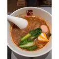 みさ|小田原市 栄町のガールズバー|& Co.(アンドコー)